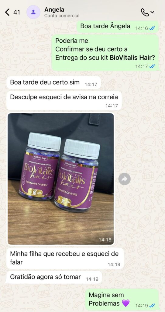 WhatsApp Image 2026-04-01 at 02.22.01