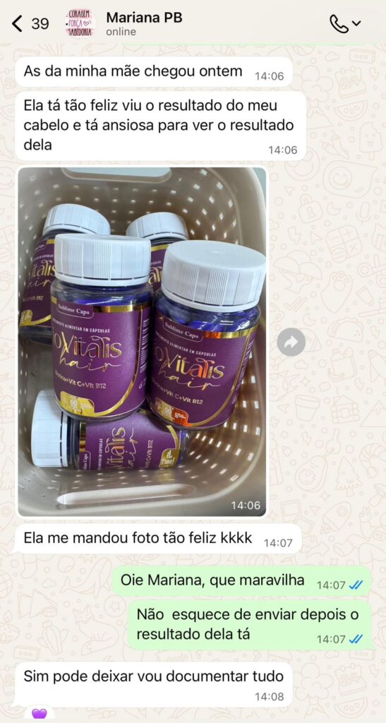 WhatsApp Image 2026-04-01 at 02.22.02