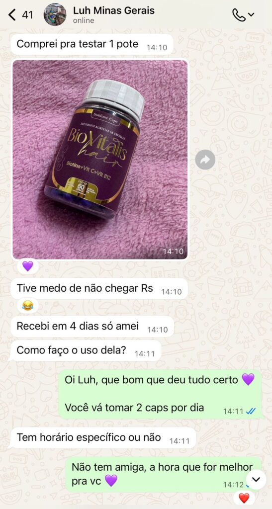 WhatsApp Image 2026-04-01 at 02.22.03