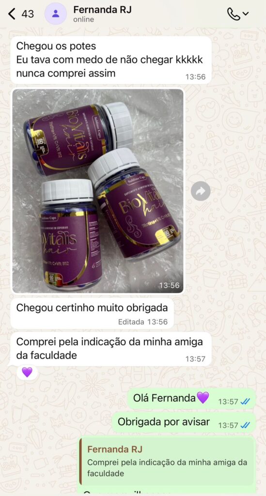 WhatsApp Image 2026-04-01 at 02.22.04