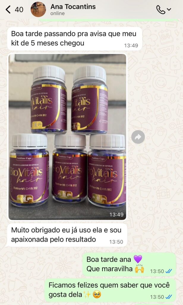 WhatsApp Image 2026-04-01 at 02.22.06