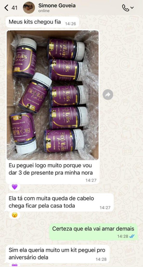 WhatsApp Image 2026-04-01 at 02.29.24